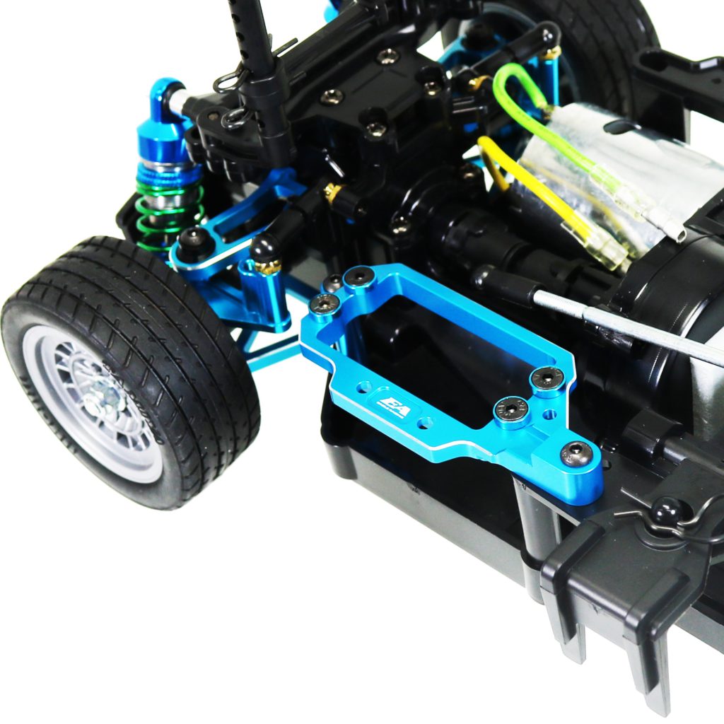 イーグル模型 MB-01モディファイドパーツ – Eagle Racing