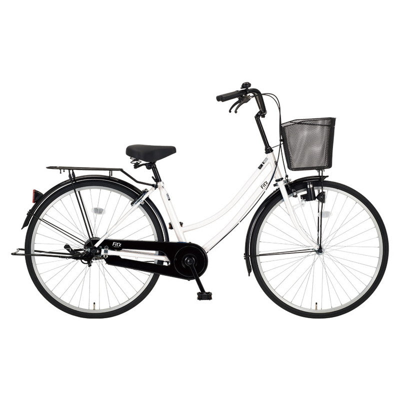 フィッツ FIT27-II – DAIWA CYCLE オンラインストア