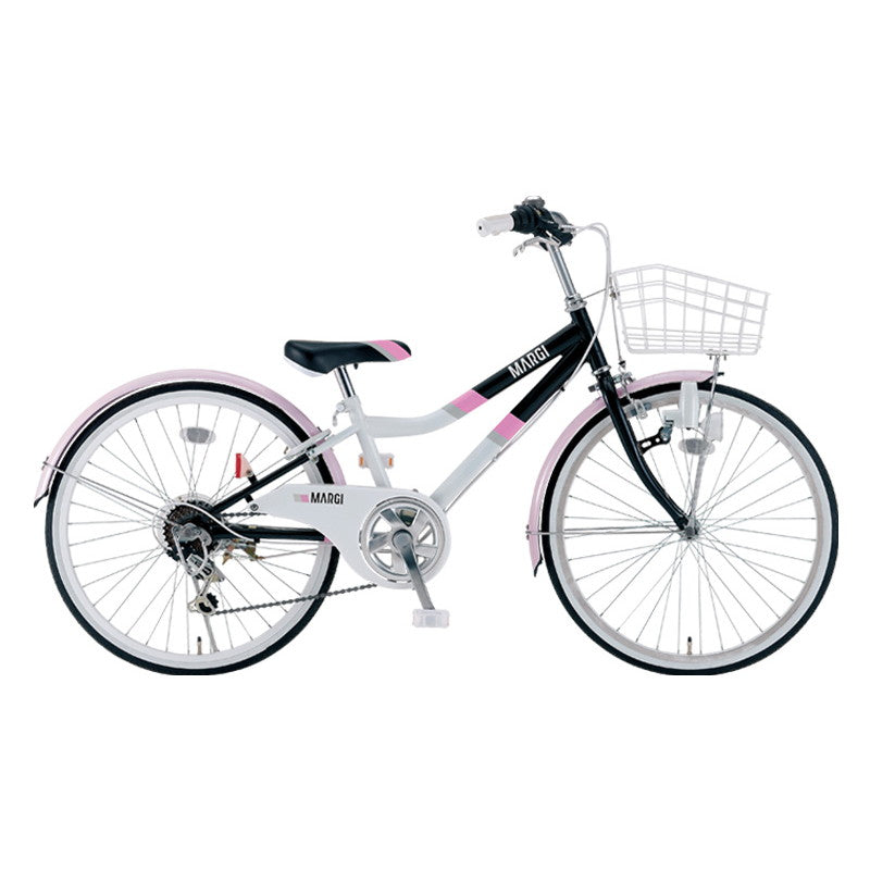 マージ MAG226-II – DAIWA CYCLE オンラインストア