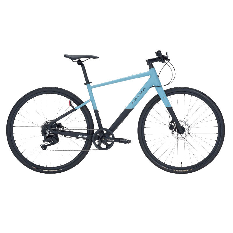 ARTMA サイレス ATM-CS7009-AL-467 – DAIWA CYCLE オンラインストア