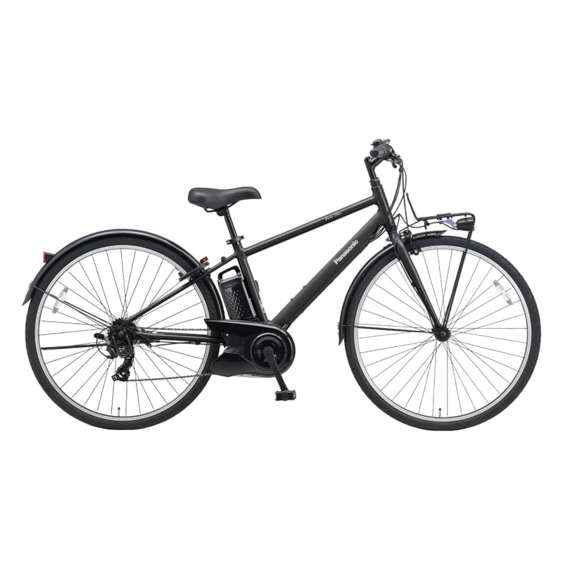 ベロスター BE-FVS771 2025年 – DAIWA CYCLE オンラインストア