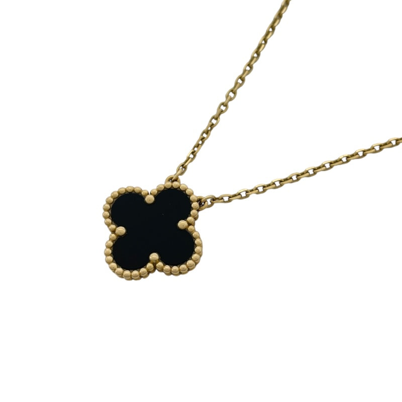 ヴァンクリーフ＆アーペル Van Cleef & Arpels ヴィンテージ
