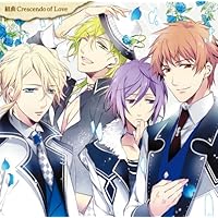 声優：「福山潤」が出演している女性向けオリジナルドラマCD - otomex