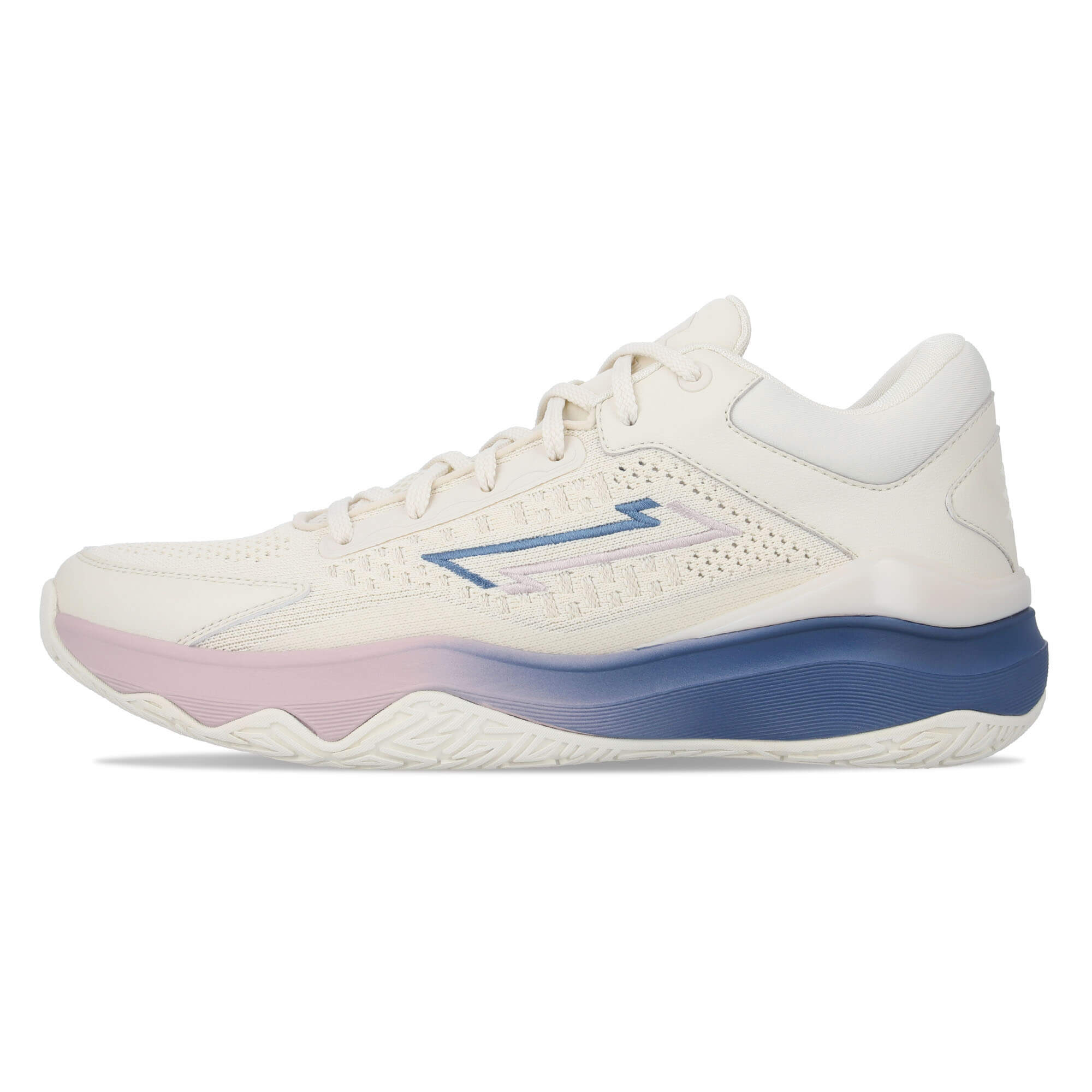 EZFW24-B210_1.jpg?v=1729051720