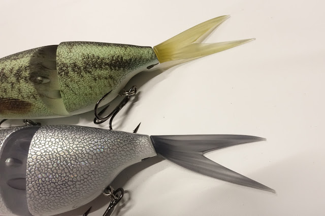 DRT klash JOKER 水面破裂で心臓破りな使い方 クラッシュジョーカー