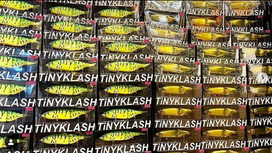 6/26（土）13:00、Villagedoorビレッジドア、ゴースト、クラッシュ9