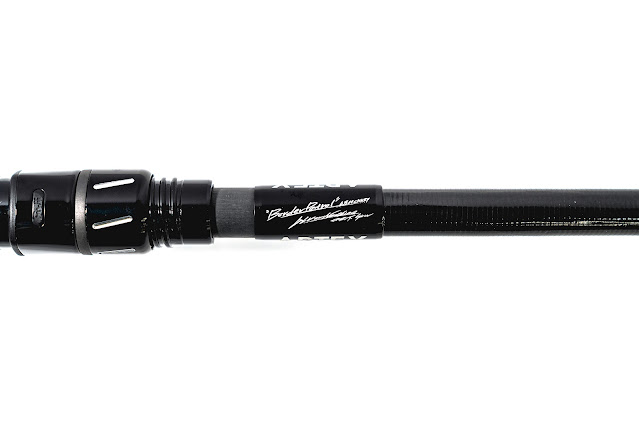 DRT ARTEX Border Patrol ボーダーパトロールの販売情報 | えぐのブログ