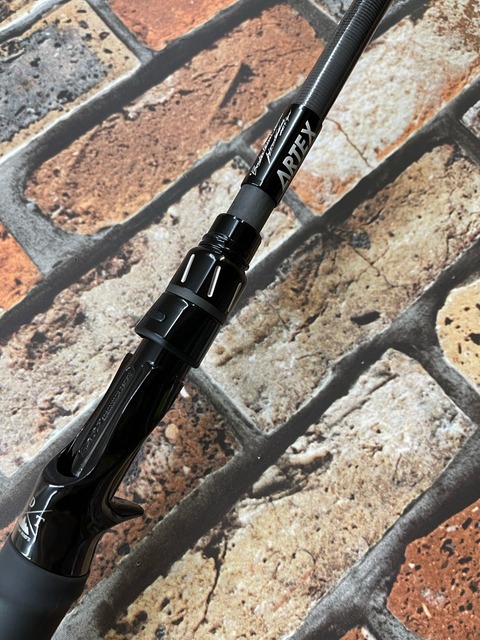 DRT ARTEX Border Patrol ボーダーパトロールの販売情報 | えぐのブログ