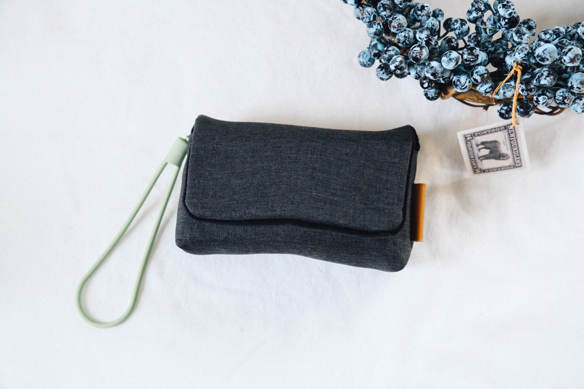 Canon Autoboy Epo【完動品】全自動フルオートコンパクトフィルム