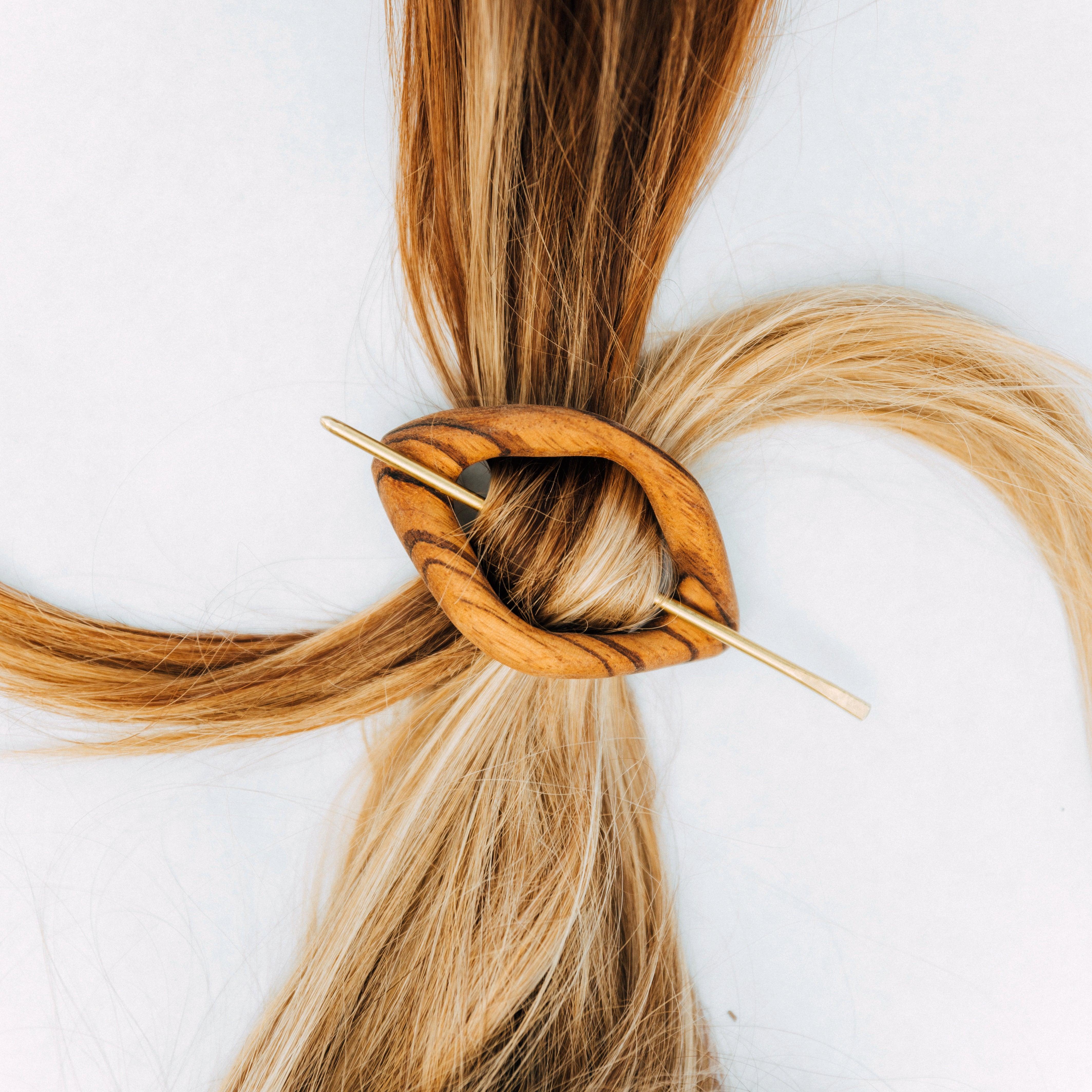Zebrawood-hair-pin.jpg?v=