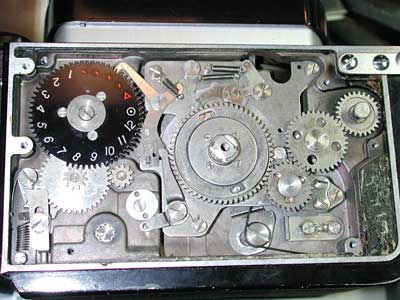DSCN4143.jpg