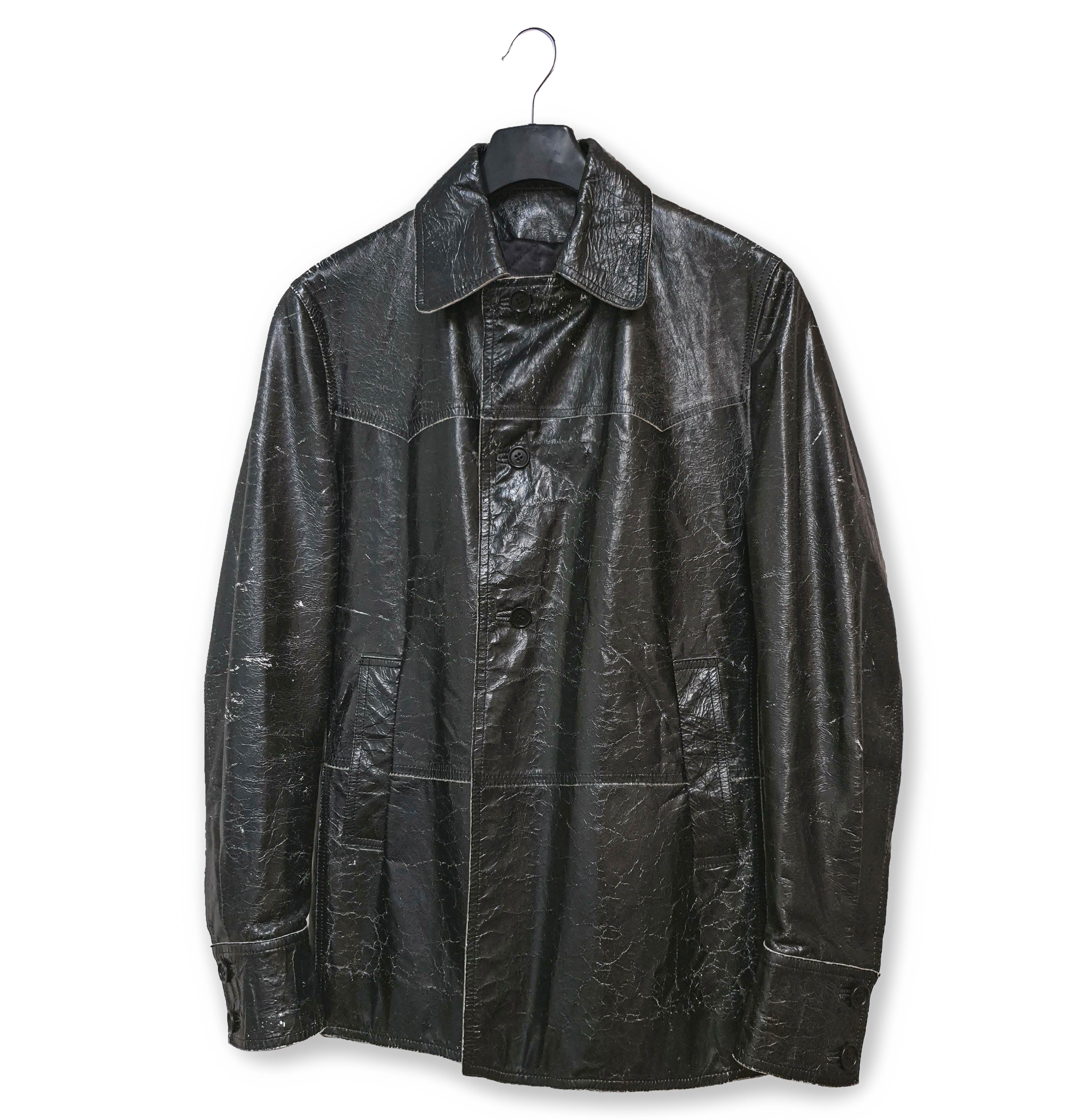 ENDYMAArchive20200312_152012-1