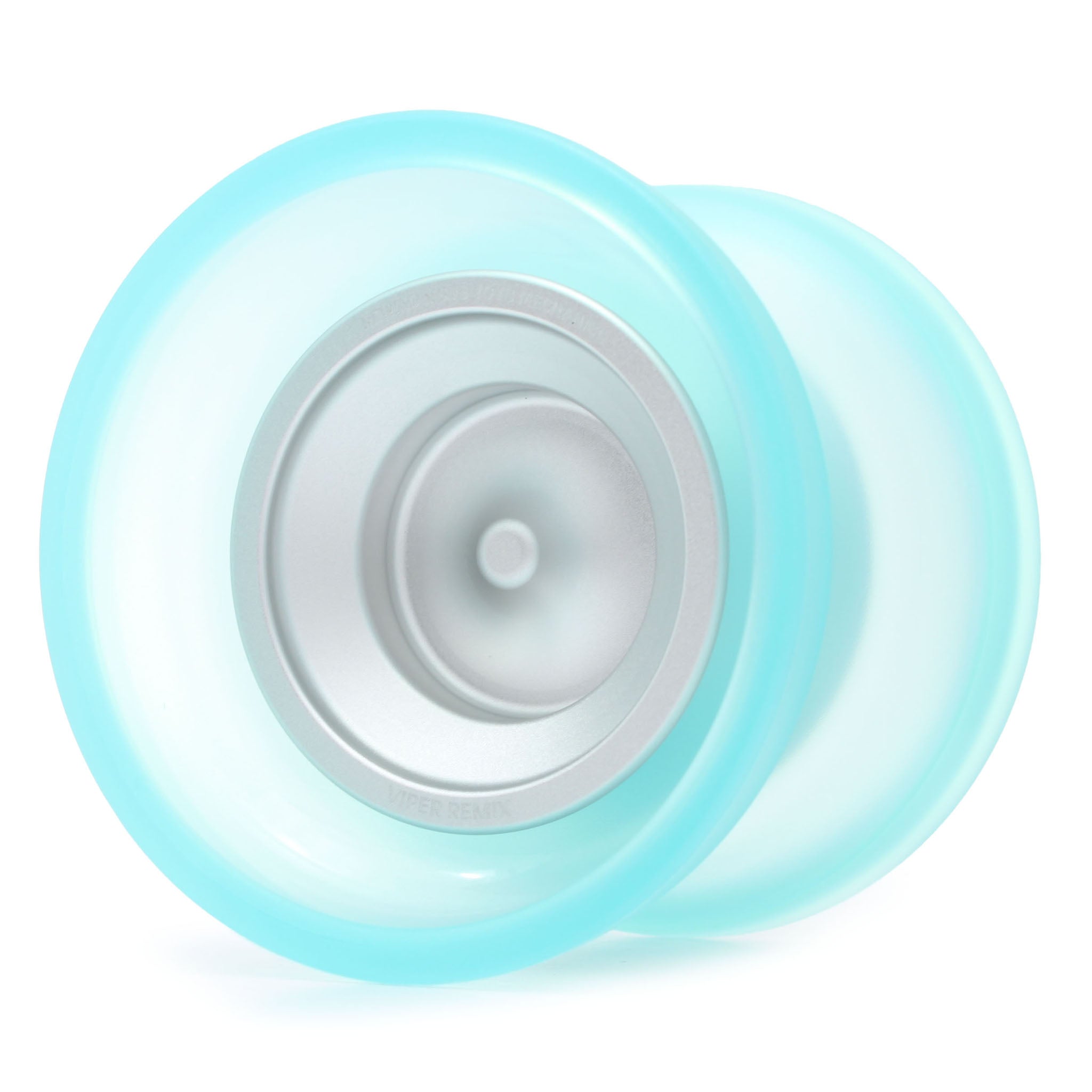 SUS Yoyo Mechanics | Rewind, the world's largest yoyo specialty store