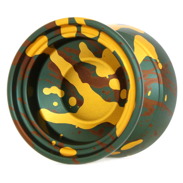 アークティックサークル2 カリブ アークティックサークル2 カリブ