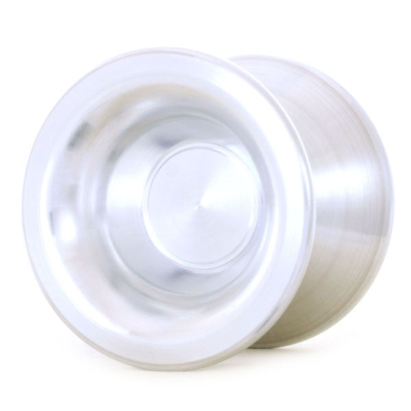 Fragment - Yoyo Recreation ┃Yoyo Specialty Store Rewind