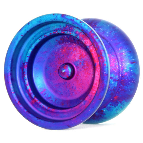 スポーツトイ・アクショントイ CLYW SUMMIT スポーツトイ・アクション