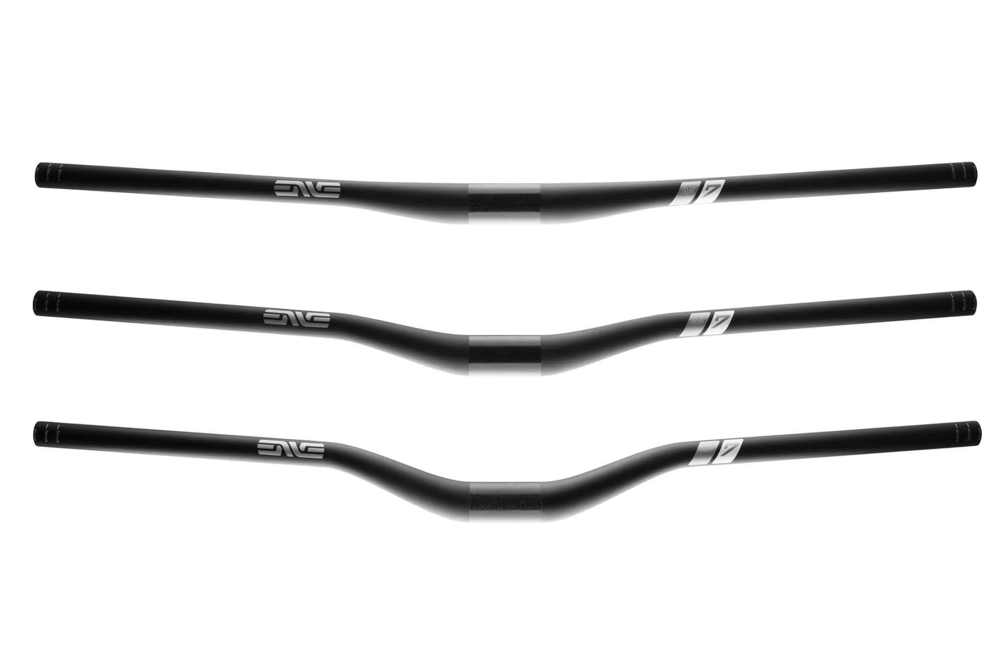 ENVE | M7 Bar 35mm – ENVE Composites USA