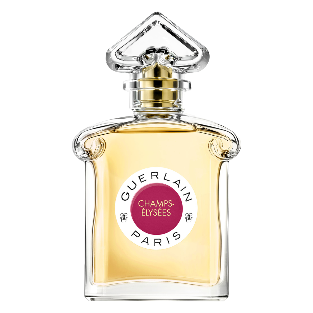 GUERLAIN Champs-Elysees Eau de Parfum Spray – Escentual