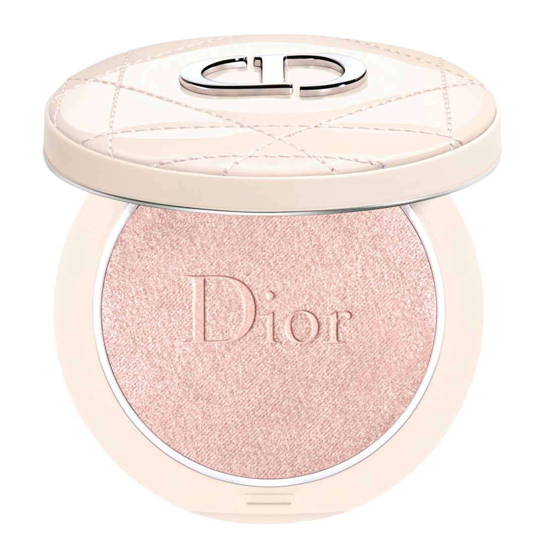 DIOR Forever Couture Luminizer – Escentual