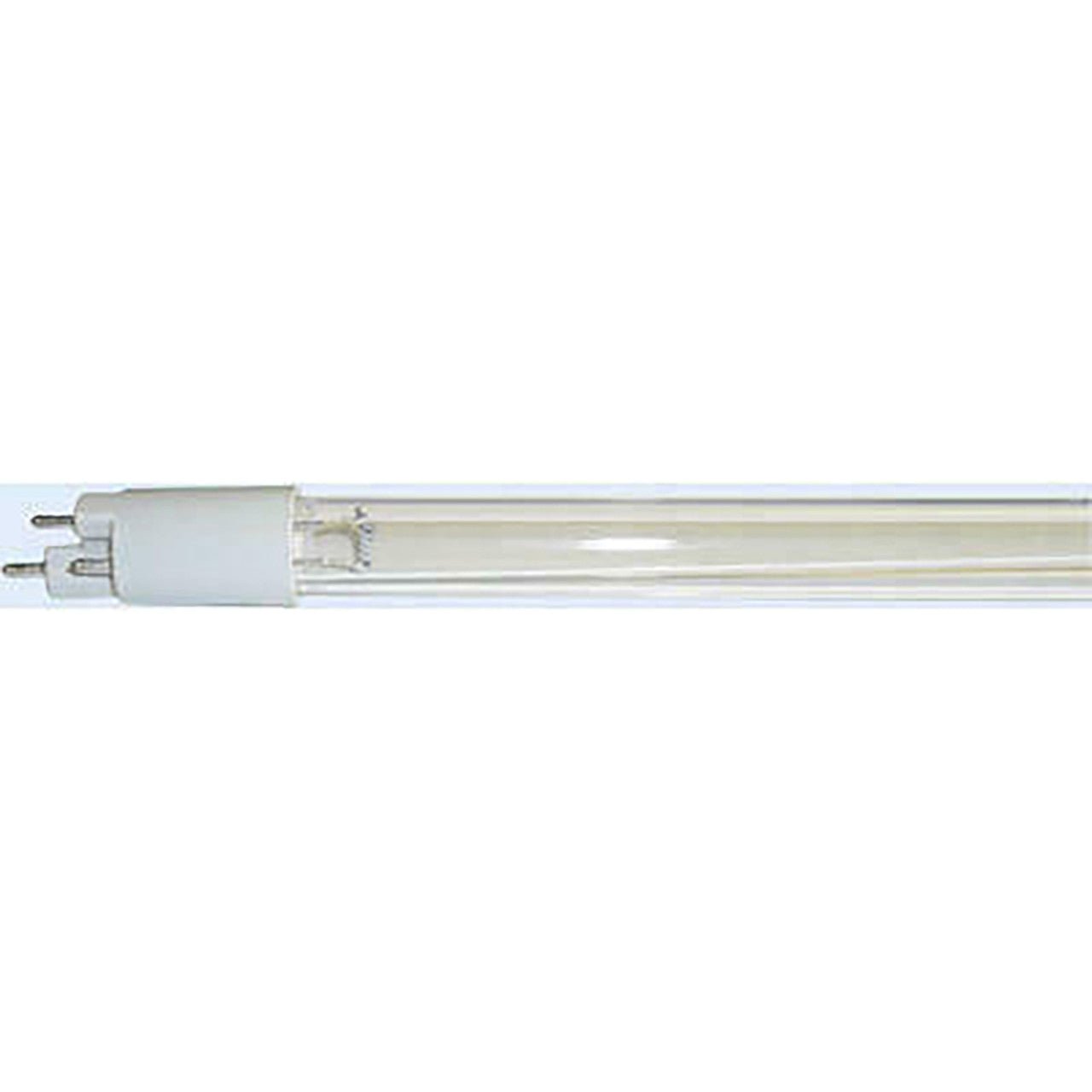 VIQUA s200rl-ho UV Lamp Replacement for VH200 & SC-200 Ultraviolet