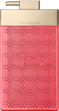 イイスタンダード ボディ セラムウォッシュE STANDARD BODY SERUM WASH