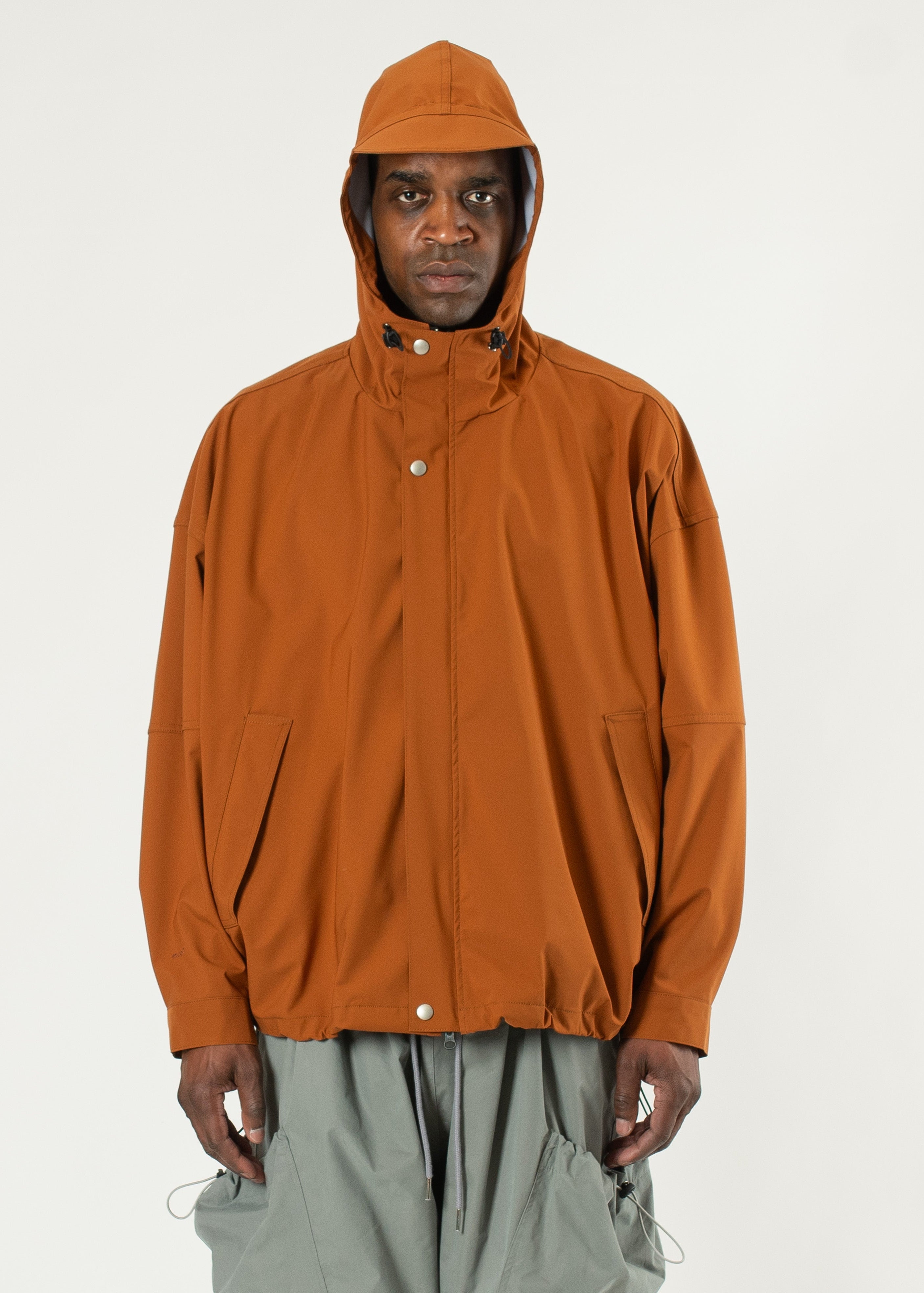 ウェア Prime Jacket - Brick Women's Prime Jacket - MAAP Cycling