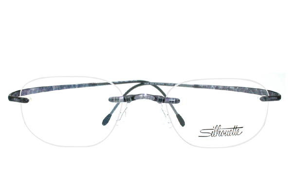 Silhouette(シルエット) minimal-Xシリーズ