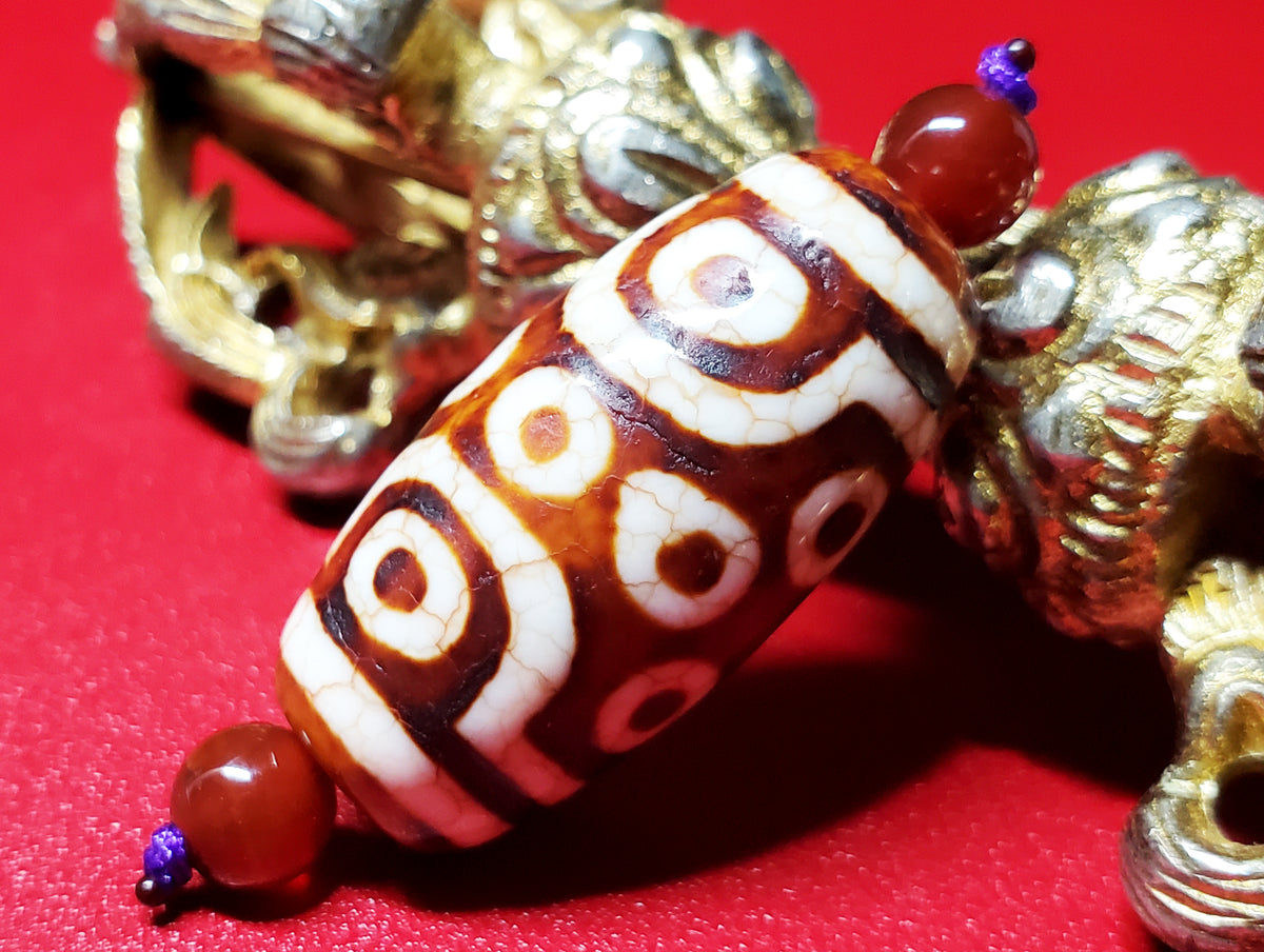 20240611_095049_2_1200x1200.