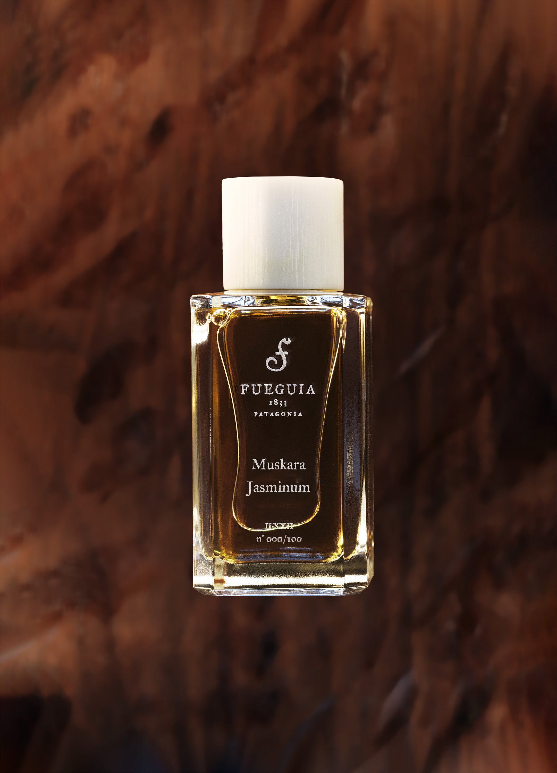 MuskaraJasminum.jpg?v=