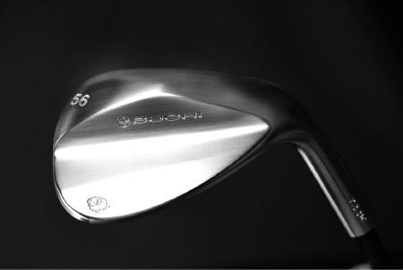 BUCHI T22M Wedge | BUCHI | FUSO DREAM