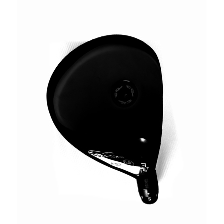 KS2製品一覧 | FUSO DREAM