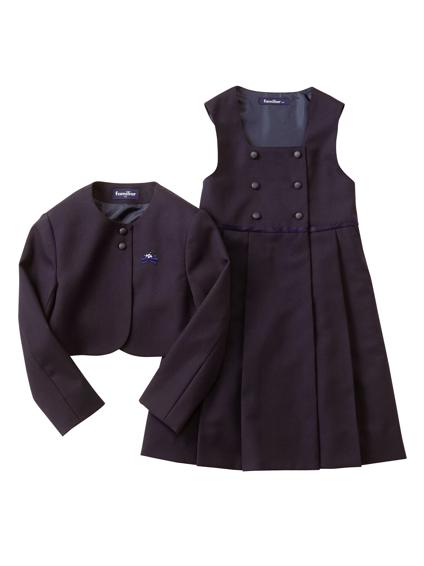 210200_001_syusei.jpg?v=