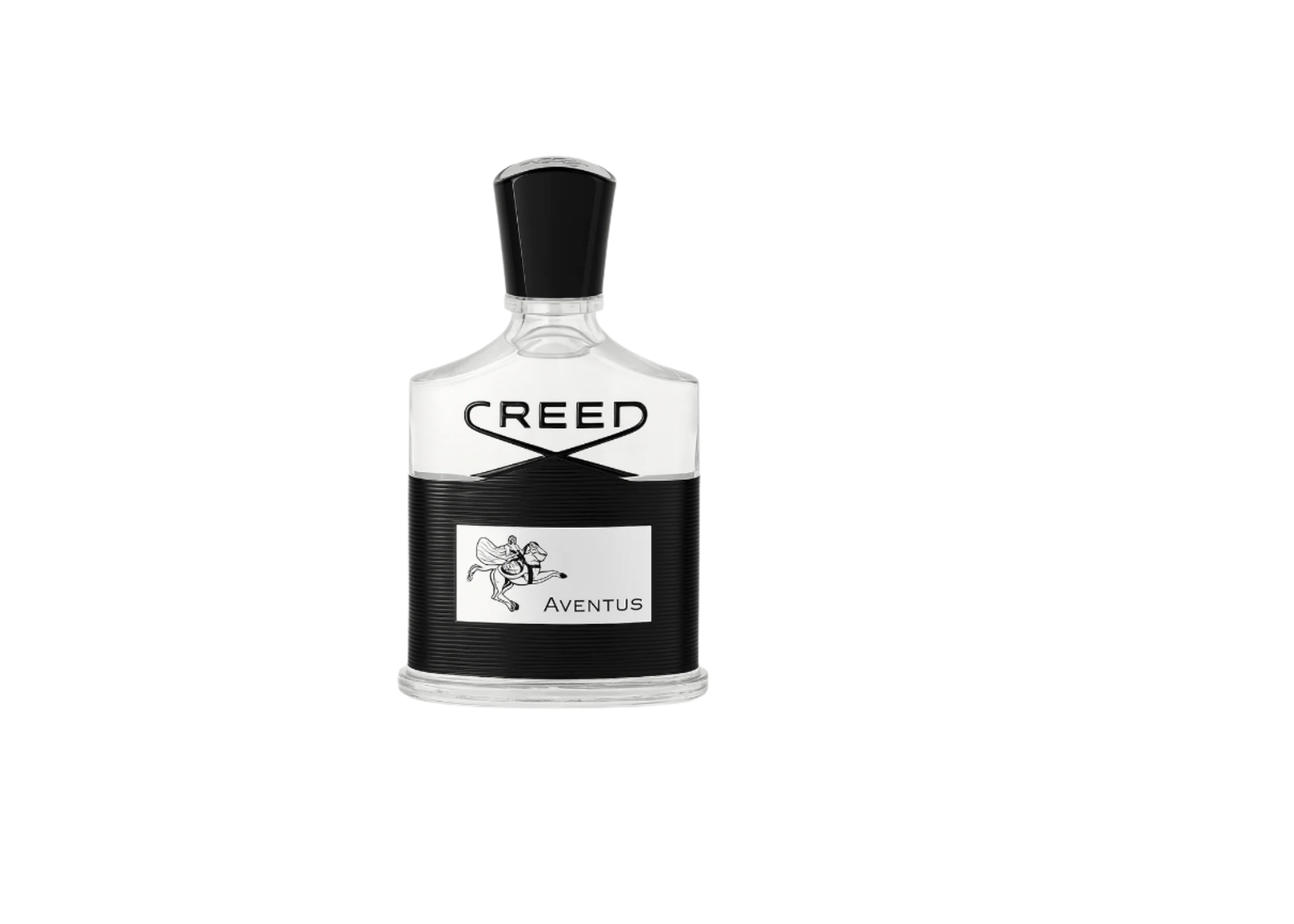 Aventus for Men EDP – Fancy Fragrances USA