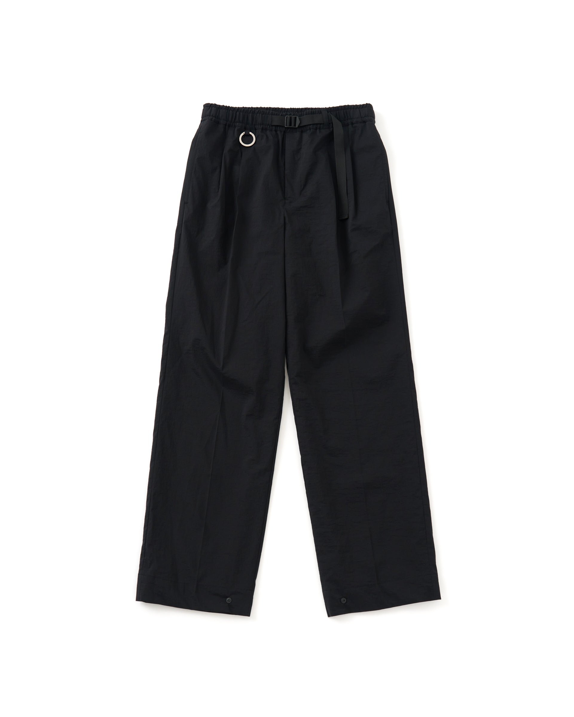 th products / Josef ワイドフレアパンツ size1