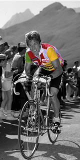 ついに！グレッグ・レモン氏プロデュースのフレームが限定発売されます