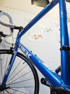 2014TREK（トレック） 1.2 のご紹介｜CYCLE PINE｜サイクルパイン
