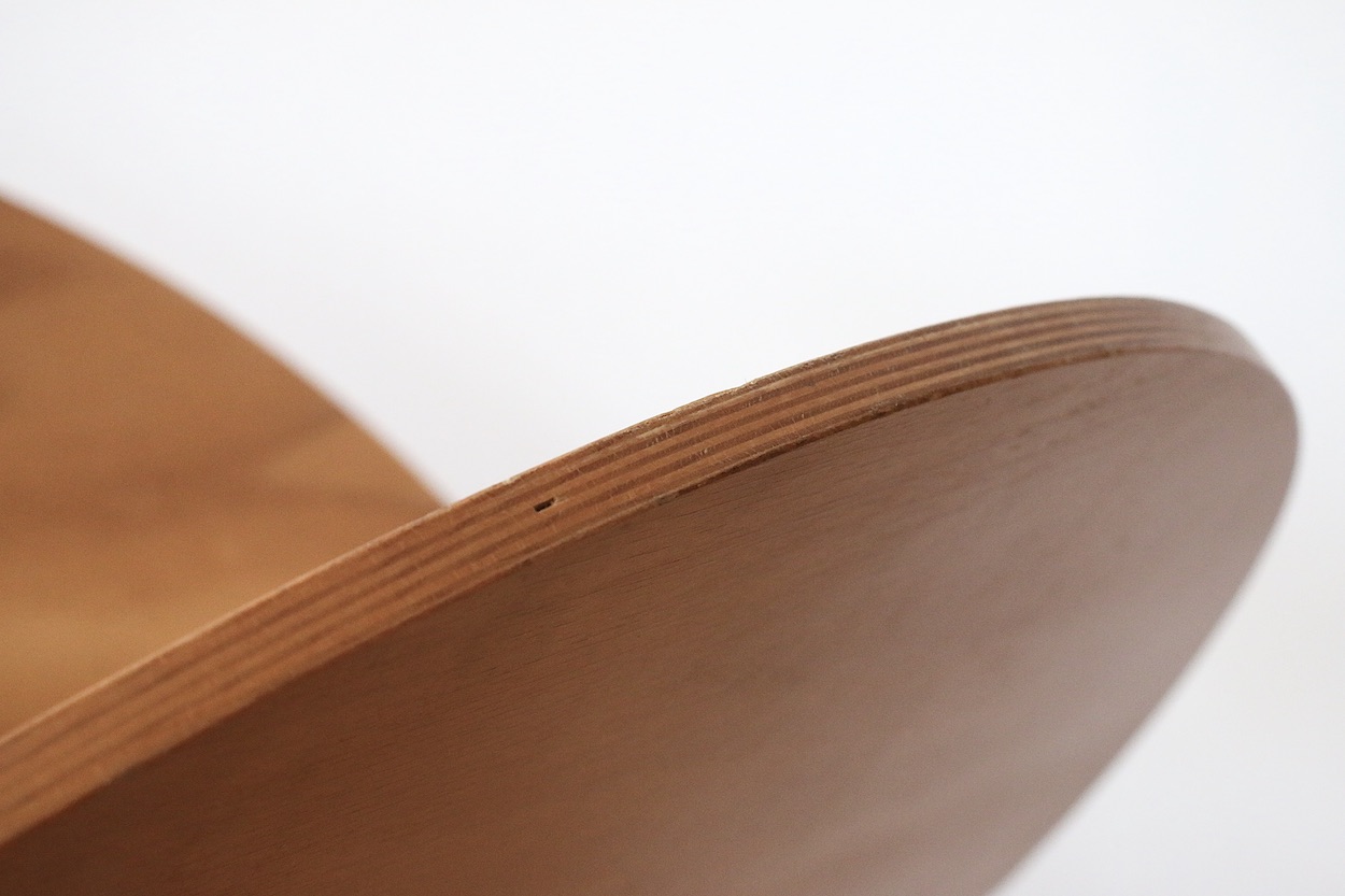 Calligaris Magazine Rack カリガリス マガジンラック | FEM TRE NOLL