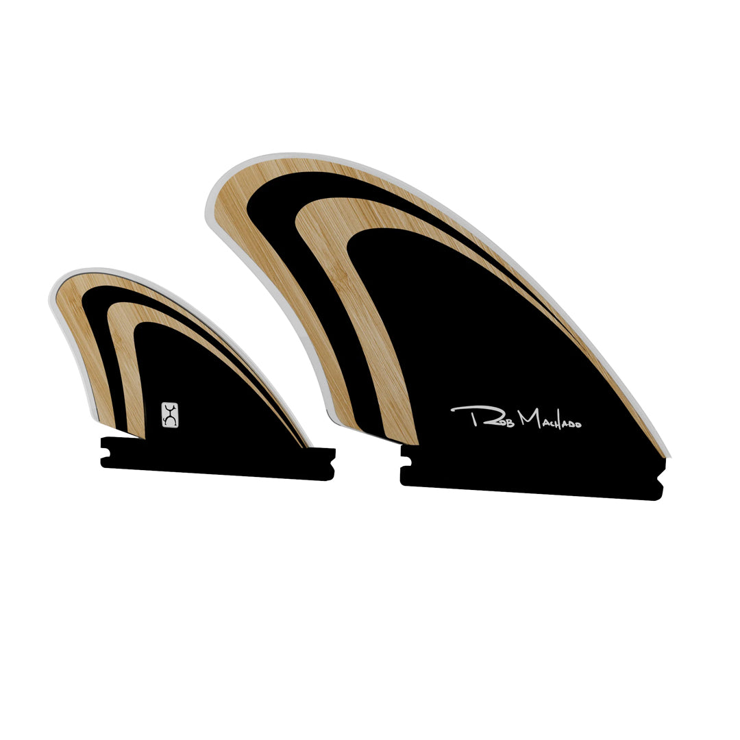 Machado Seaside Quad Fin – FIREWIRE JAPAN SURFBOARDS