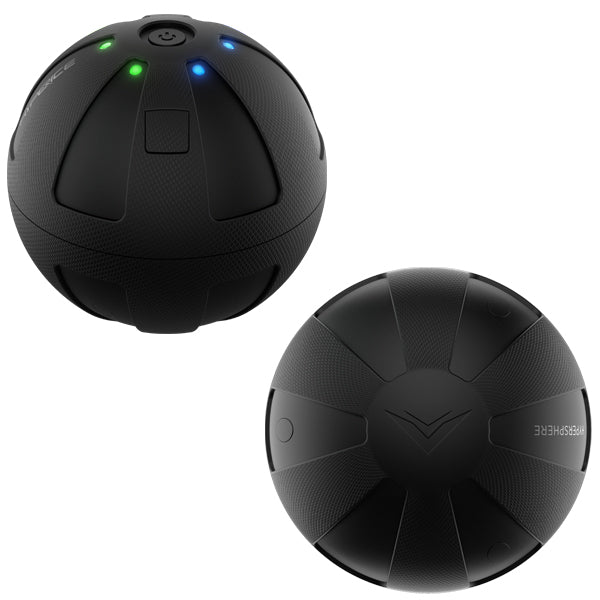 ハイパースフィアミニ HYPERSPHERE MINI バイブレーション付き