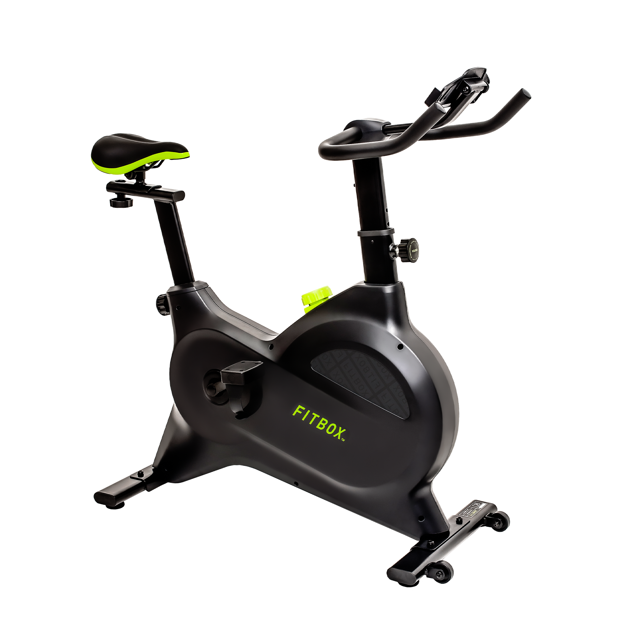 FITBOX LITE – 【公式】FITBOX (フィットボックス)