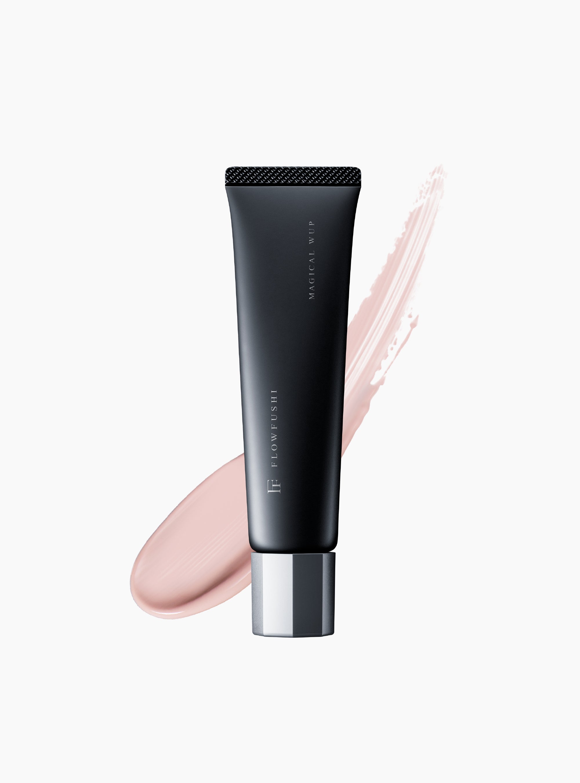 あや】フェイスパウダーN、シービーミルク、NMNうウォッシングクリーム