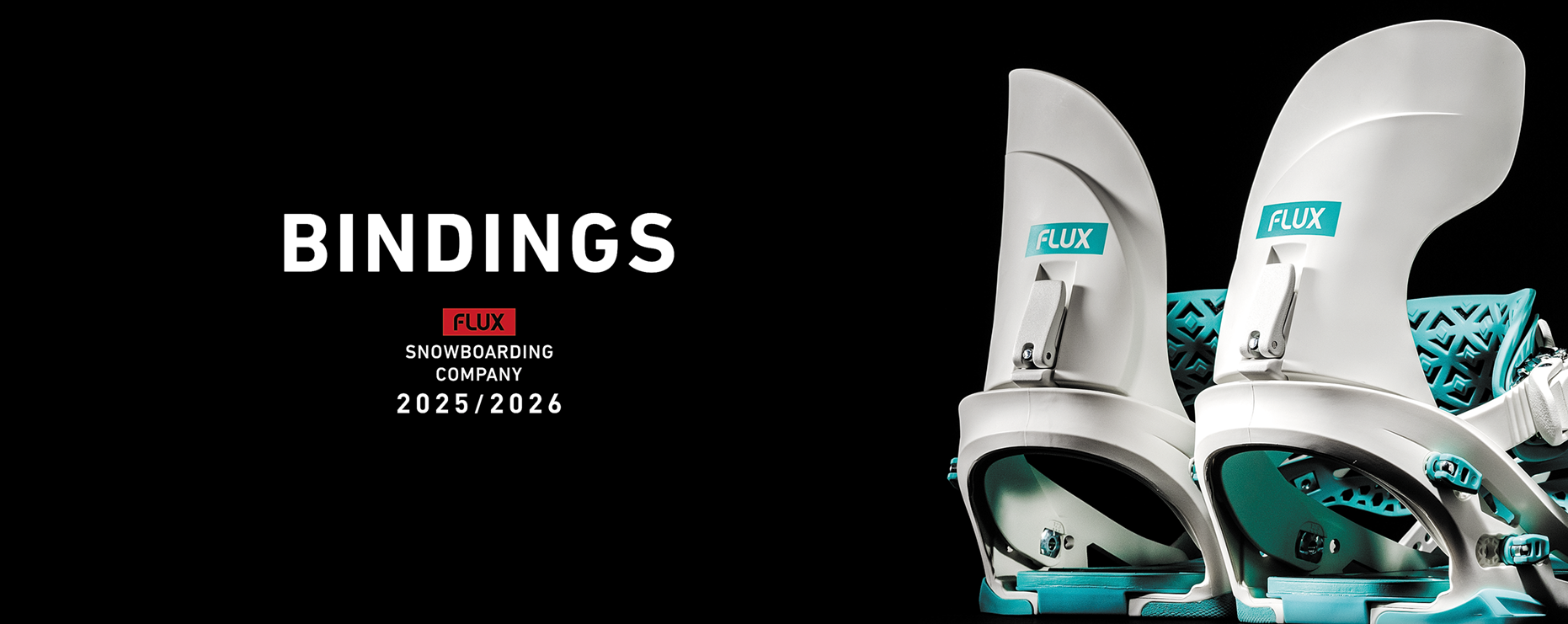 BINDINGS2526 | FLUX ONLINE STORE