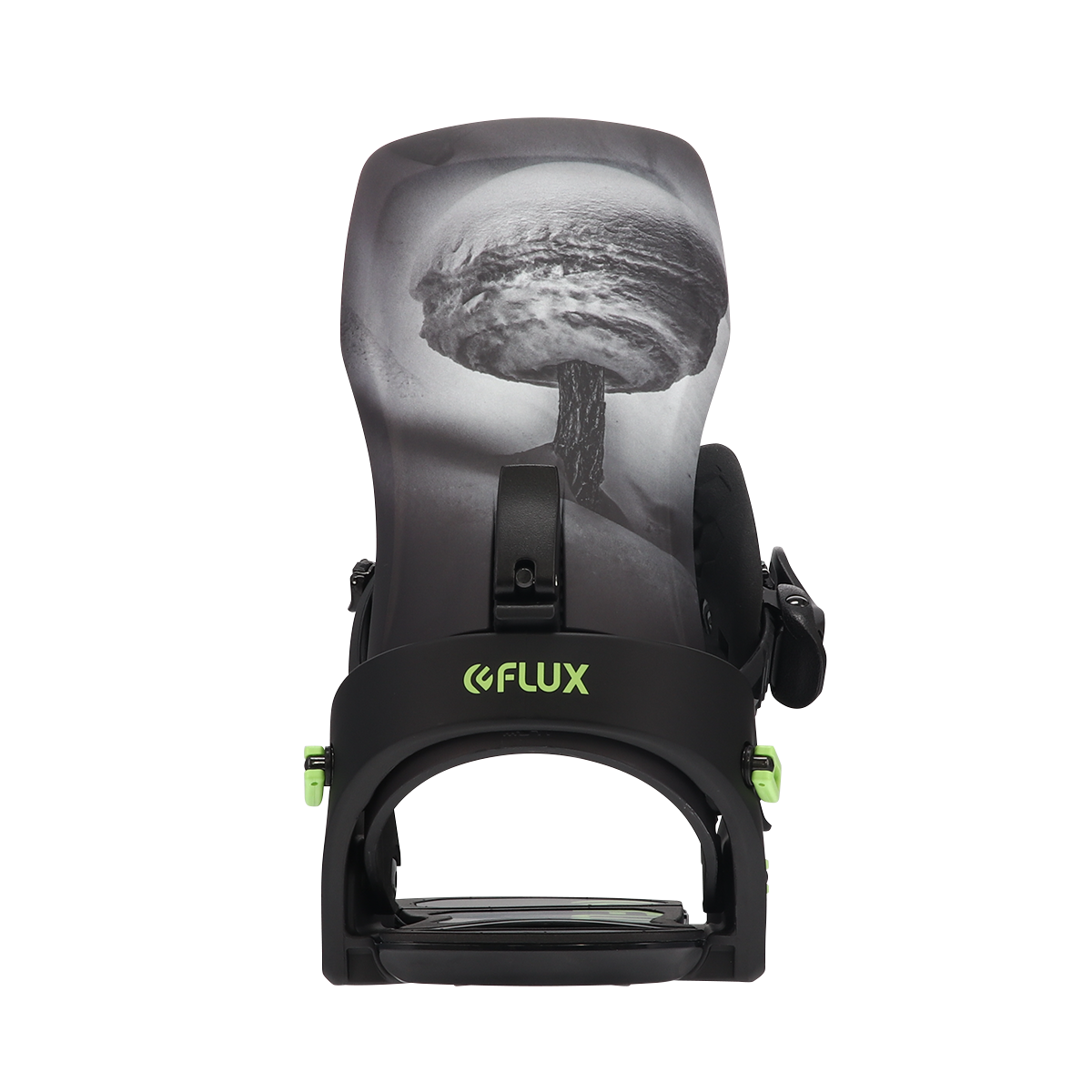 FLUX XF Ltd Mサイズ 21-22 FLUX XF Ltd Mサイズ 21-22 Buy adidas ZX