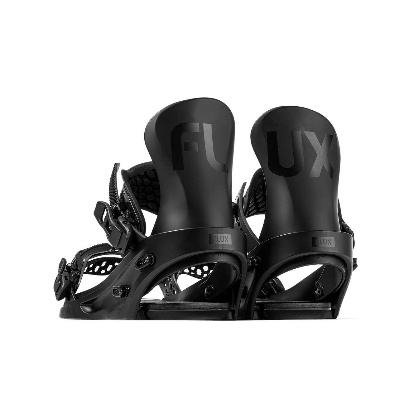 FLUX SR Tyler Warren Sサイズ FLUX SR Tyler Warren Sサイズ flux