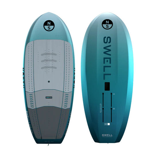 majek808 foil board venom4.3 30ℓ実測2.2k majek808 foil board