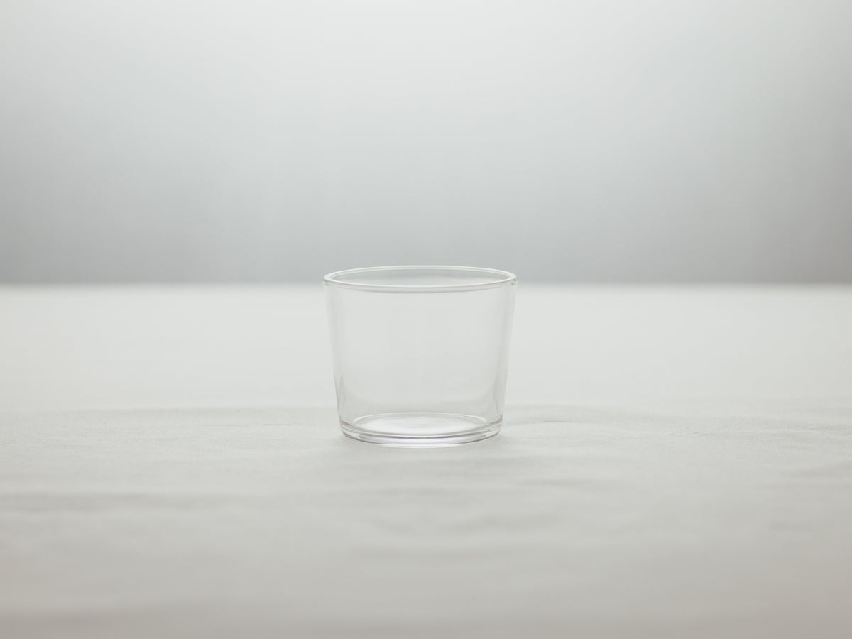 木村硝子店×辻和美Shortsukisuki – FOOD ORCHESTRA