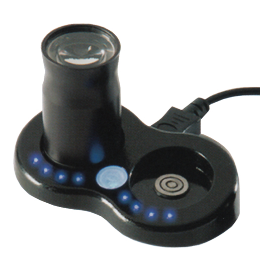 製品詳細「ファイヤーフライ」 | フォルディネット