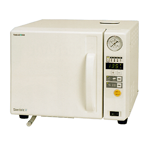 製品詳細「ステリウィット ブイ」 | フォルディネット