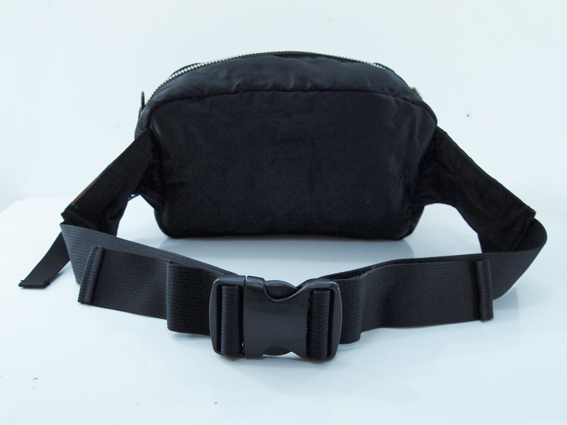 PORTER 'TANKER 2WAY WAIST BAG'ウエストバッグ ボディバッグ