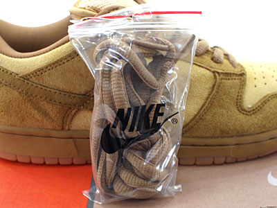 NIKE SB DUNK LOW PRO SB REESE FORBES ダンク リースフォーブス 9.5